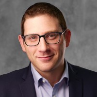 Eli Katz Email & Phone Number