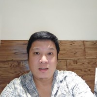 Cody Drug Employee Karol I.'s profile photo