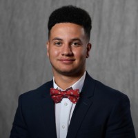 Chalkboard Employee Nic Lamberth's profile photo