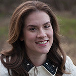 Emily Hamel Email & Phone Number