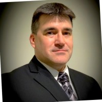 A&T Roofing and Exteriors Employee Christopher Shoop's profile photo