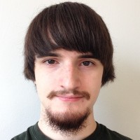 Faire Employee Sean Benoit's profile photo
