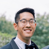 Phillip Tow Email & Phone Number