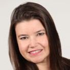 Andrea Almeida Email & Phone Number