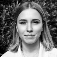 Zoë Kremer Email & Phone Number