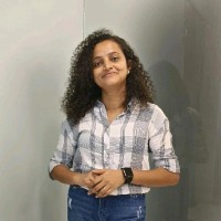techvantage.ai Employee Neethu G's profile photo
