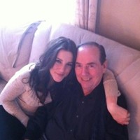 Accession Employee Tracy Sullivan's profile photo