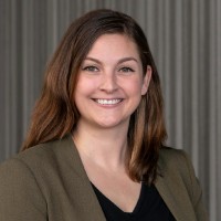 Work Program Architects Employee Emma Schrantz's profile photo