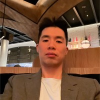 Edward Ho Email & Phone Number