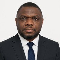 Soft Alliance and Resources Ltd Employee Ademola M's profile photo