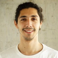 Ricardo Novoa Hermosilla Email