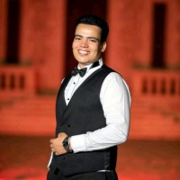 Evolution Engineering Services - EES Employee Ahmed Abood's profile photo