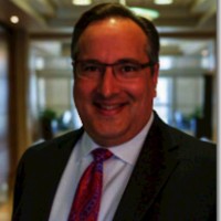David Deneka Email & Phone Number