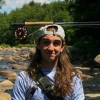 Jon McElwee Email