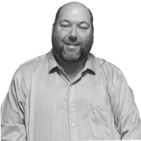 Aspendora Technologies, LLC Employee Lacy Moore's profile photo