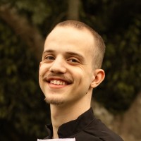 Guilherme Tonello Email & Phone Number