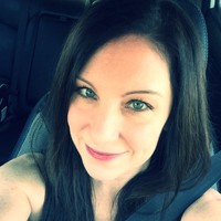 Kalispel Tribe of Indians Employee Stacy McFarlane's profile photo