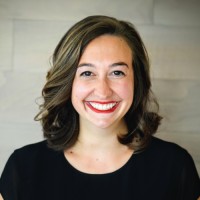 Jacqueline Waite Email & Phone Number