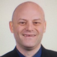 Eric Dombrowski Email & Phone Number