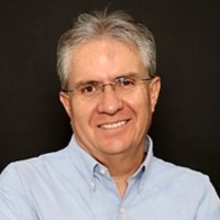 Compuequip DOS Employee Rafael Parreño Velásquez's profile photo