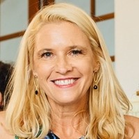 Elizabeth Molsen-David Email & Phone Number