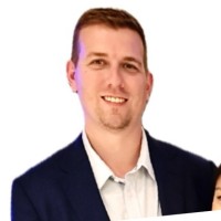 Eric Bruner Email & Phone Number