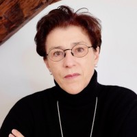 Jacqueline Martin Email