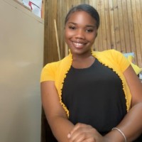 troy high Employee Kavine Swaby's profile photo