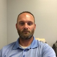 United Systems and Software, Inc Employee Darren Duncan's profile photo