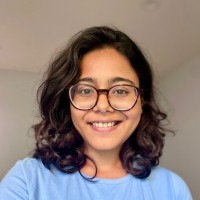 Rishu Singh's profile photo