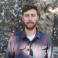 Joseph Childress Email & Phone Number