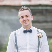 Andrew Nyberg Email & Phone Number