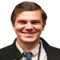 Scope Technologies Inc Employee Kevin Blair's profile photo
