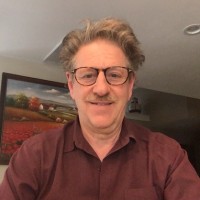 Michael Greenberg Email & Phone Number