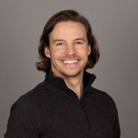 Theron Bronson Email & Phone Number