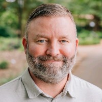 Jeremy Gideon Email & Phone Number
