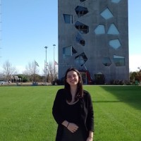 Chiara Cerutti Email