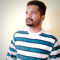 Pankaj D. Email