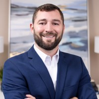 Ciresi & Morek Employee Richard Crew's profile photo