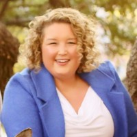 Katelyn Hall Email & Phone Number