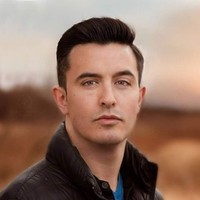 General Dynamics Information Technology Employee Philip Chavez's profile photo