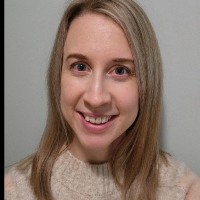 Jessica Benjak-Waterous Email & Phone Number