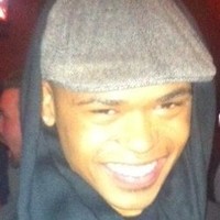 Dolce Group Employee Nick Cook's profile photo