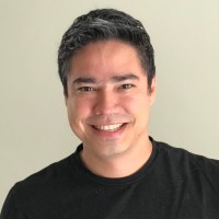 Mantis-AI Employee Mauricio Arima's profile photo