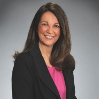 University of Louisville Employee Jennifer French's profile photo
