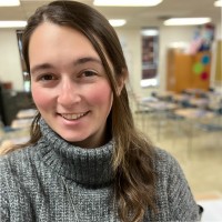 Edgewood High School Employee Merrilee Simmerman's profile photo