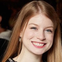 Natalie Schweizer Email & Phone Number