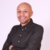 Nordic Visitor Employee Greg Perkins's profile photo