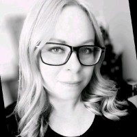 FirstFound Employee Amy Carrick's profile photo