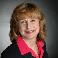 Rose Willson Email & Phone Number